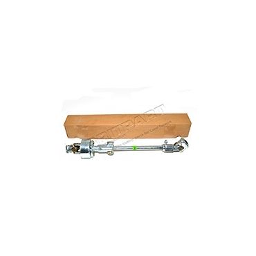 Steering Shaft 90/110 07 > ON (OEM) QMN500270G