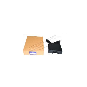 Steering Column Shroud (Upper) QRB500160PMA LR048112