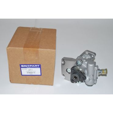 Pump PAS L322 M62 4.4 V8 (PSS) QVB000110