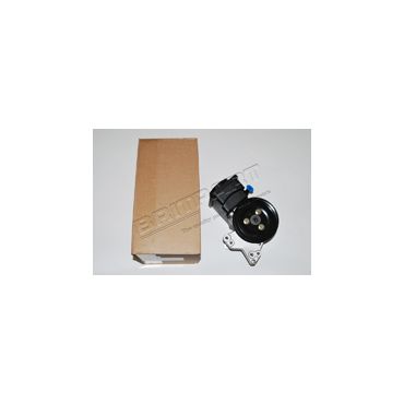 Pump Power Steering BMW 3.0TD (Britpart OEM) QVB000230