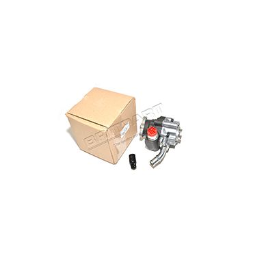 Power Steering Pump PAS TD5 90/110 (OEM) QVB101350