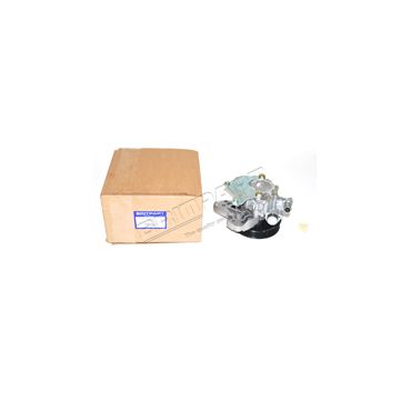 Power Steering pump Td4 QVB101453 QVB101452