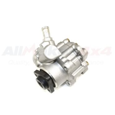 Steering Pump 1.8 99-06 (OEM) QVB101462L