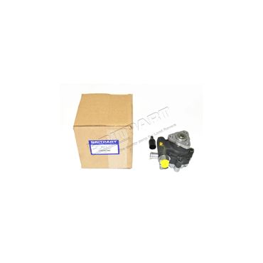 Power Steering Pump D2 V8 (Britpart) QVB500080