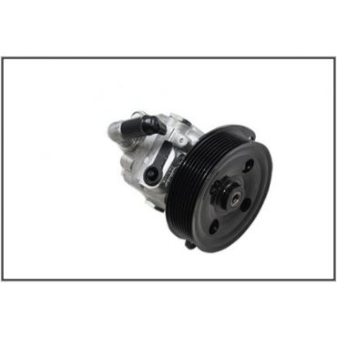 Pump Power Steering 2.7 Tdv6 05-06 (JTEK) QVB500400