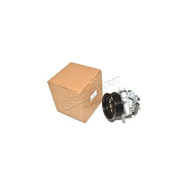 Steering Pump 3.6 TDV8 (Bosch) QVB500630 QVB500630G