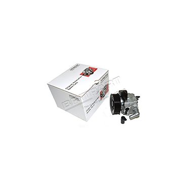 Power Steering Pump 3.6 TDV8 QVB500640 7H323A696AB