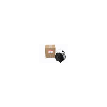 Pump Power Steering D3 RRS 2.7TDV6 07-09 (OEM) LR009774 QVB500660G