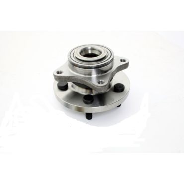 Front Hub And  Wheel Bearing Assy Upto 2013 (Aftermarket) LR014147 RFM500010 LR048083 LR076692