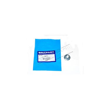 Anti roll Bar Link  Nut (OEM) QYH100271