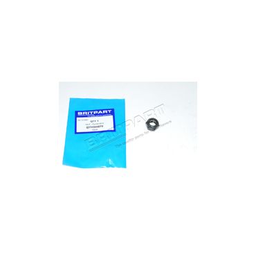 Track Rod End Ball Joint Nut (OEM) QYH500070 QYH100260