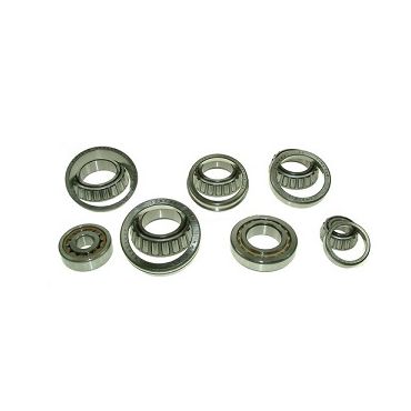 Bearing Kit R380 Suffix J (OEM) BK0007 DA3365 R380.BRGJ
