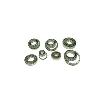 Bearing Kit R380 Suffix K (OEM) BK0007A DA3366 R380.BRGK