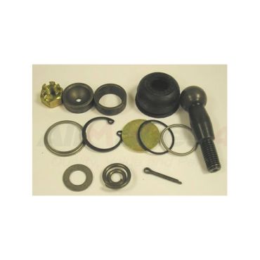 Drop Arm Ball Joint Kit (EAC) RTC4198 AEU2761 STC3295 RBG000010 BSK6407 11180313