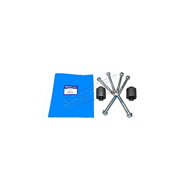 BUSH KIT RBG100120