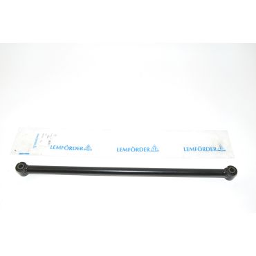Panhard Rod  RHD 3A000001> (Britpart) RBI000090