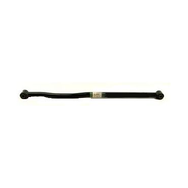 Panhard Rod  LHD 3A000001&gt; (Genuine) RBI000100