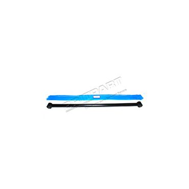 Panhard Rod  RHD D2 Up To 2002 Defender 2002 On  (Britpart) RBI100041 RBI100040