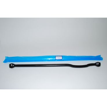 Panhard Rod (Britpart) RBI500020 NRC9729 RBI100000