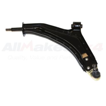 Wisbone RH 98-06 (FAI) RBJ102920 RBJ500680 SS2295