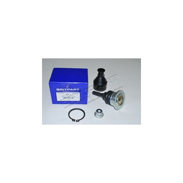Upper Arm Wishbone Ball Joint D3/4 (Britpart) RBK500030 RBK500170