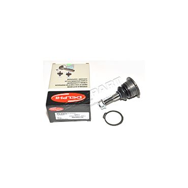 Upper Arm Wishbone Ball Joint D3/4 (AP) RBK500030G RBK500170G