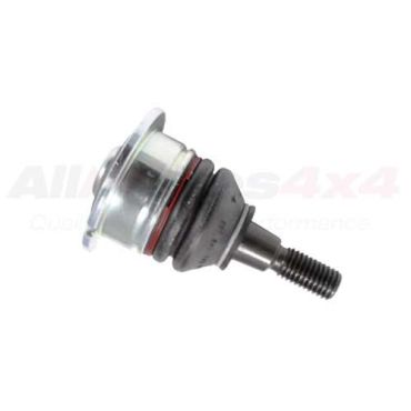 Upper Arm Wishbone Ball Joint D3/4 (Genuine) RBK500030LR RBK500170LR