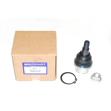 JOINT ASSY - BALL (BRITPART) RBK500180