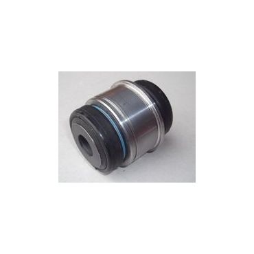 Knuckle Bush Lower (OEM) RBK000042G RBK500220G LR032644G