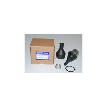 Lower Suspension Arm Ball Joint (Britpart) RBK500230 RBK500280 RBK500040