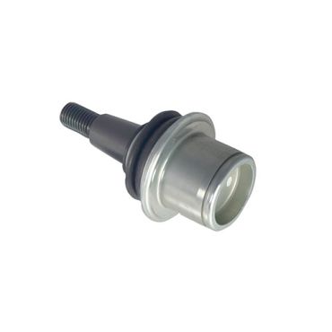 Lower Suspension Arm Ball Joint (Lemforder) RBK500230 RBK500280 RBK500040