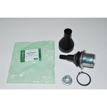 Lower Suspension Arm Ball Joint (Genuine) RBK500230 RBK500280 RBK500040