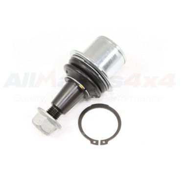 Ball Joint Front Lower (Lemforder) RBK500300