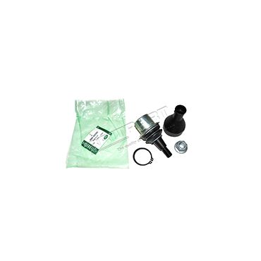 Ball Joint Front Lower (Genuine) RBK500300