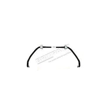 Anti Roll Bar Front 02-07 (OEM) RBL500722G