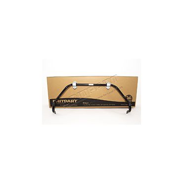 Anti Roll Bar Front L322 AJ Petrol 4.2 V8 Supercharged (Genuine) RBL500732 RBL500731 RBL500730