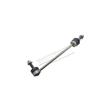 Anti Roll Bar Stabilizer Link HD (Meyle) LR014145 RBM500190HD