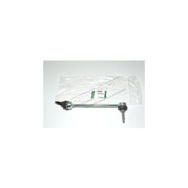 Anti Roll Bar Stabilizer Link (Genuine) RBM500190 LR014145