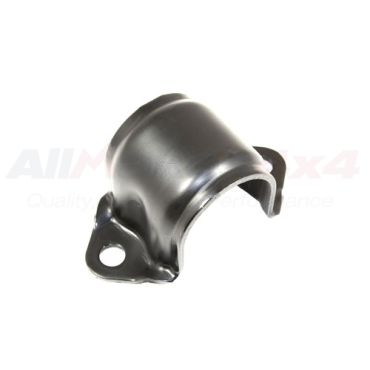 Anti Roll Bar Clamp (Delphi) RBU000281
