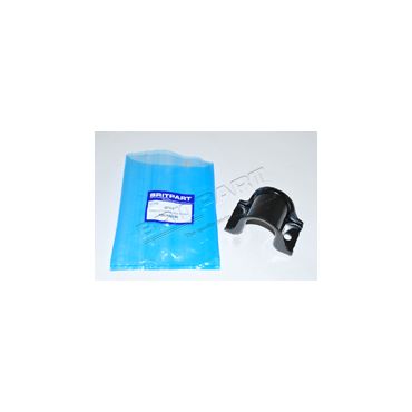Bracket Roll Bar Mounting D2 (Britpart) RBU100240