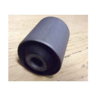 Bush Lower Arm Inner (Britpart) RBX000070