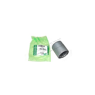 Bush Lower Arm Inner (Genuine) RBX000070