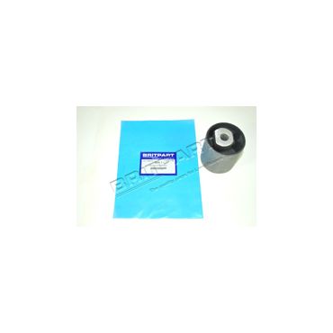 Bush Front Suspension *For Cranked Lower Arm* (Britpart) RBX000200 LR018345