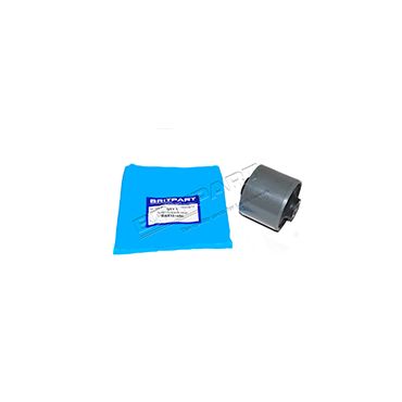 Bush Front Radius Arm Axle End (Britpart) RBX101680