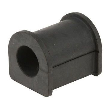 Anti Roll Bar Bush Front (Genuine) RBX101690LR