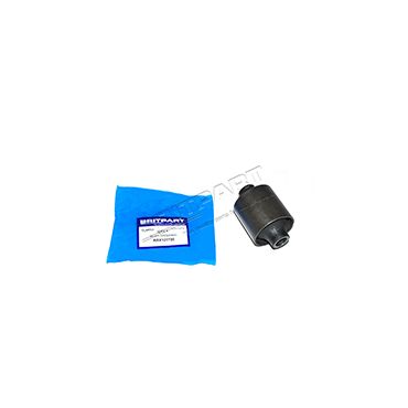 Bush Radius Arm Chassis End (Britpart) RBX101730