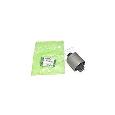 Bush Radius Arm Chassis End (Genuine) RBX101730