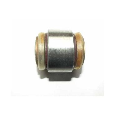 Bush Roll Bar Torsion Bar D2 (Genuine) RBX101740LR
