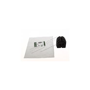 Anti Roll Bar Bush Rear L322 (Genuine) RBX500040