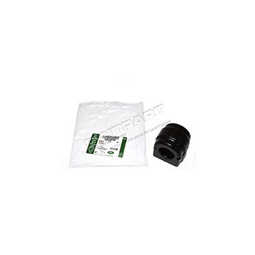 Bush Front Roll Bar L322 (Genuine) RBX500160